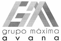 GRUPO MAXIMA AVANA