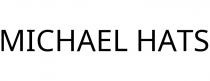MICHAEL HATS