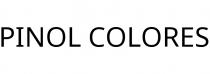 PINOL COLORES