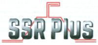 SSR-PLUS