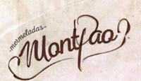 MONT PAO