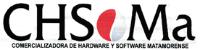 CHSOMA COMERCIALIZADORA DE HARDWARE Y SOFTWARE MATAMORENSE