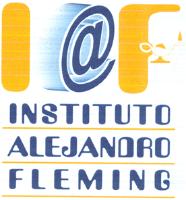IAF INSTITUTO ALEJANDRO FLEMING