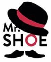 MR. SHOE