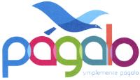 PAGALO SIMPLEMENTE PAGALO