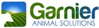 GARNIER ANIMAL SOLUTIONS