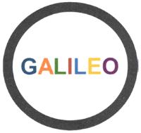 GALILEO