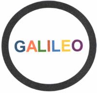 GALILEO