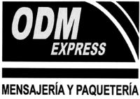 ODM EXPRESS