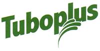 TUBOPLUS