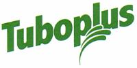 TUBOPLUS