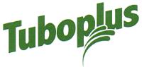 TUBOPLUS