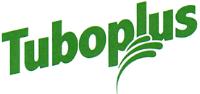 TUBOPLUS