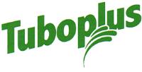TUBOPLUS