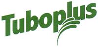 TUBOPLUS