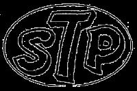 STP