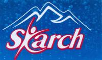 SKARCH