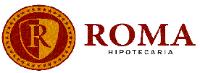 HIPOTECARIA ROMA