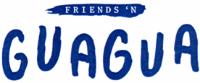 FRIENDS´N GUA GUA