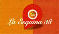 LA ESQUINA 38