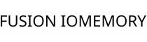 FUSION IOMEMORY