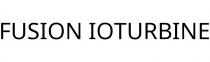 FUSION IOTURBINE