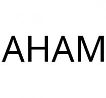 AHAM