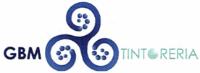 GBM TINTORERIA