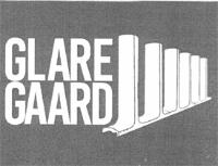 GLADE GAARD