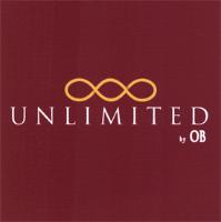 UNLIMITED BY OB