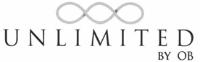 UNLIMITED BY OB