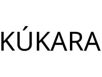 KÚKARA