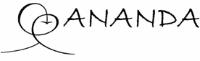 ANANDA