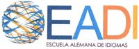 EADI ESCUELA ALEMANA DE IDIOMAS