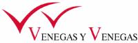 VENEGAS Y VENEGAS