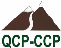 QCP CCP