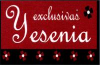 YESENIA