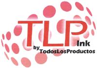 TLP