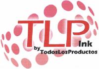 TLP