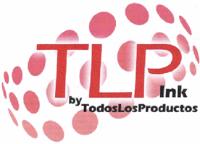 TLP