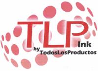 TLP