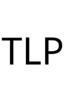 TLP