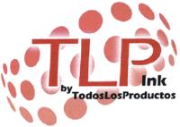 TLP