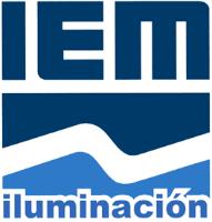 IEM ILUMINACIÓN