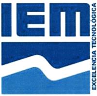 IEM