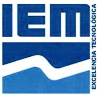 IEM