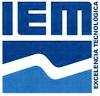 IEM