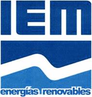 IEM