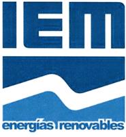 IEM