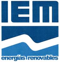 IEM